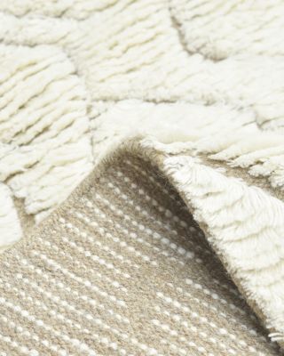 Modern Astoria Area Rug, 5' x 8'