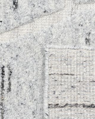 Modern Chelsea Area Rug, 8' x 10'