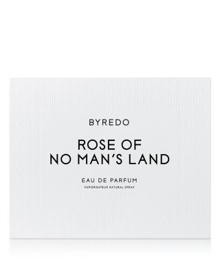 Rose of No Man&#39;s Land Eau de Parfum 1.7 oz.