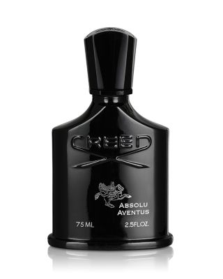 CREED - Limited Edition Absolu Aventus 2.5 oz.