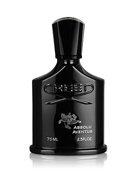 CREED - Limited Edition Absolu Aventus 2.5 oz.