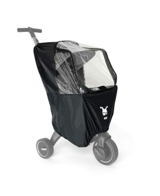 Doona - Liki Rain Cover
