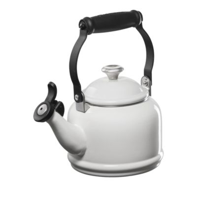 Demi Tea Kettle