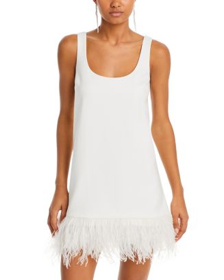 LIKELY Marullo Dress | Bloomingdale's Women
