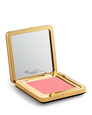 Gorgeous Cream Blush