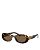 Havana/Brown Solid