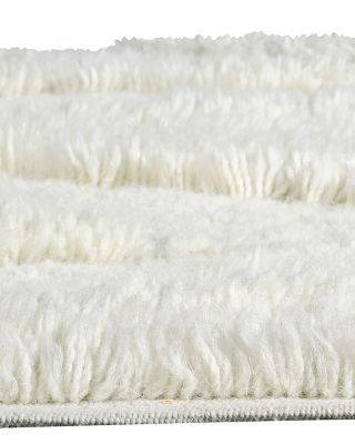 Africa Enkang Area Rug, 6'7" x 9'10"