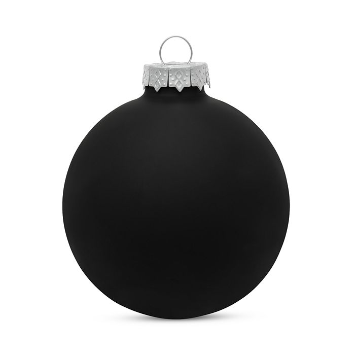 The Whitehurst Company, LLC The Whitehurst Company Ball Ornaments, Set of 28 Bloomingdale's