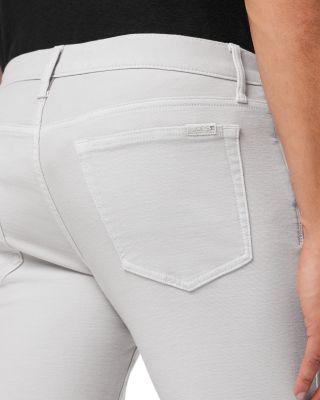 The Airsoft Asher 32&amp;quot; French Terry Slim Fit Pants