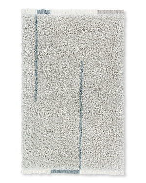 Lorena Canals Woolable Rug In Ivory/natural
