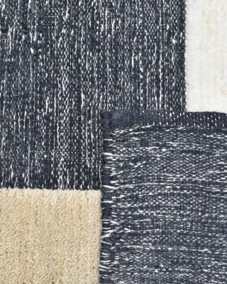 Modern Livingston Area Rug, 8' x 10'