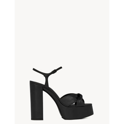Women's Bianca Platform Sandals