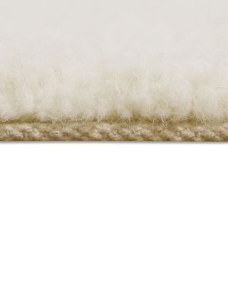 Nomad Zagros Washable Area Rug Collection