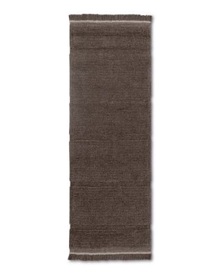 Sheep of the World Steppe Washable Area Rug Collection