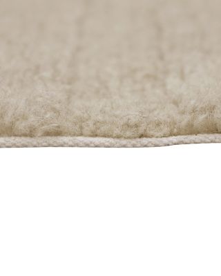 Sheep of the World Steppe Washable Runner Area Rug, 2'7" x 7'6"