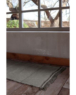 Sheep of the World Steppe Washable Area Rug Collection