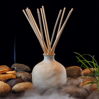 Spiritual, Palo Santo &amp; Vetiver Large Diffuser