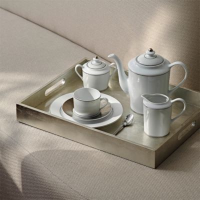 Dune Dinnerware Collection 