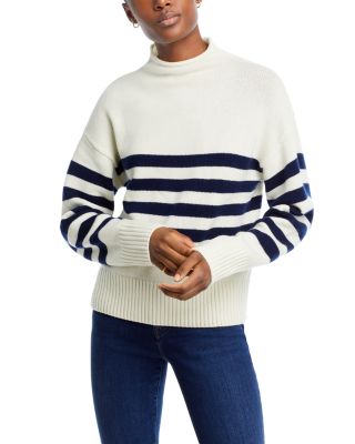 Kule - The Roll Neck Sweater