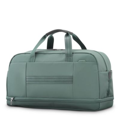 Elevation Plus Softside Duffel Bag