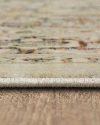 Divina Gloriana Runner Area Rug, 2&#39;6&amp;quot; x 7&#39;10&amp;quot;