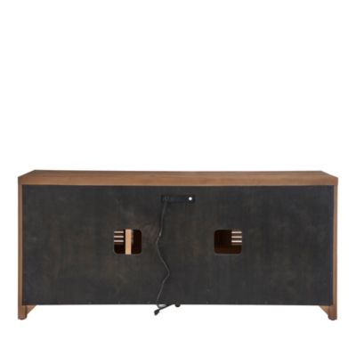 Weekender Credenza 