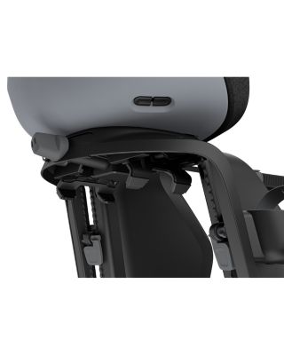 Yepp Nexxt2 Maxi Rack Mount