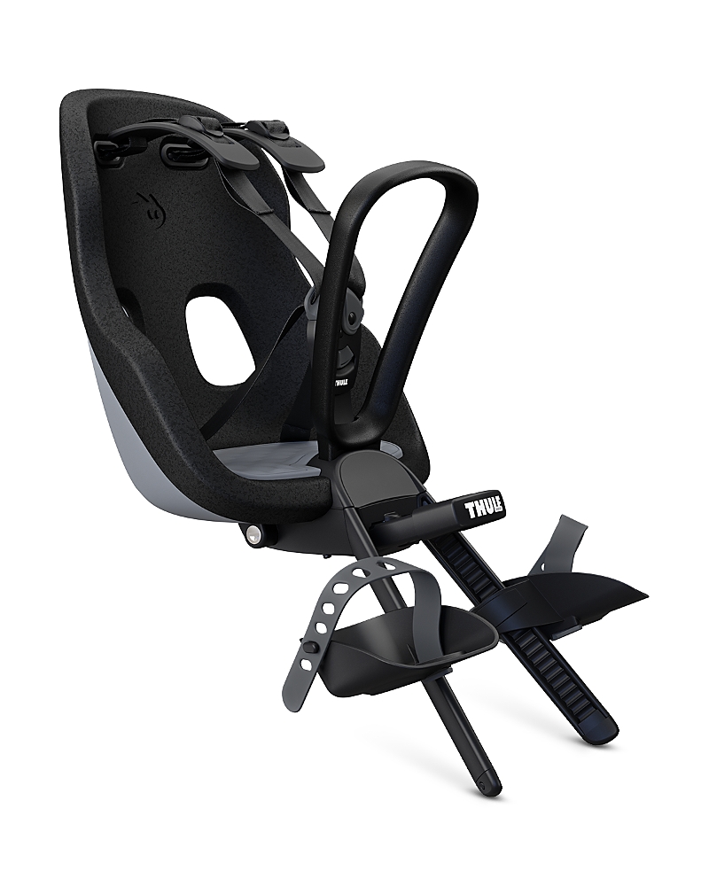 Thule Yepp Nexxt2 Mini