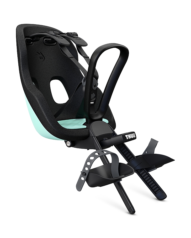 Thule Yepp Nexxt2 Mini