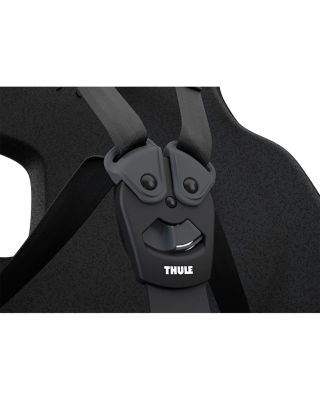 Yepp Nexxt2 Maxi Frame Mount