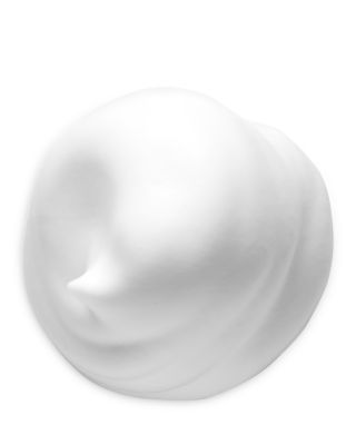 Flourish Minoxidil Foam