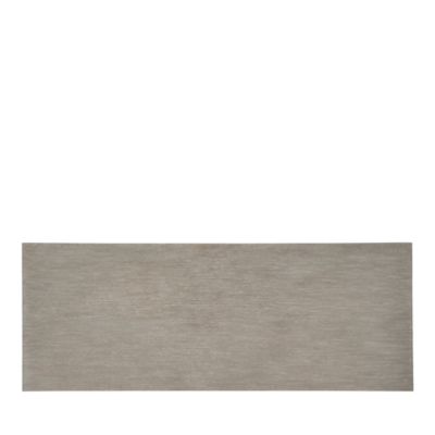 Foundations Dining Table