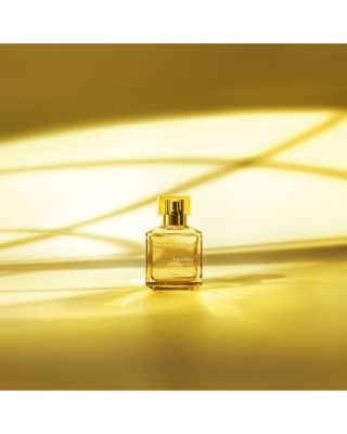 Aqua Vitae Cologne Forte 2.4 oz.