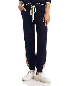 Monrow Slouchy Pants for Women: Jogger, Track & More - Bloomingdale's