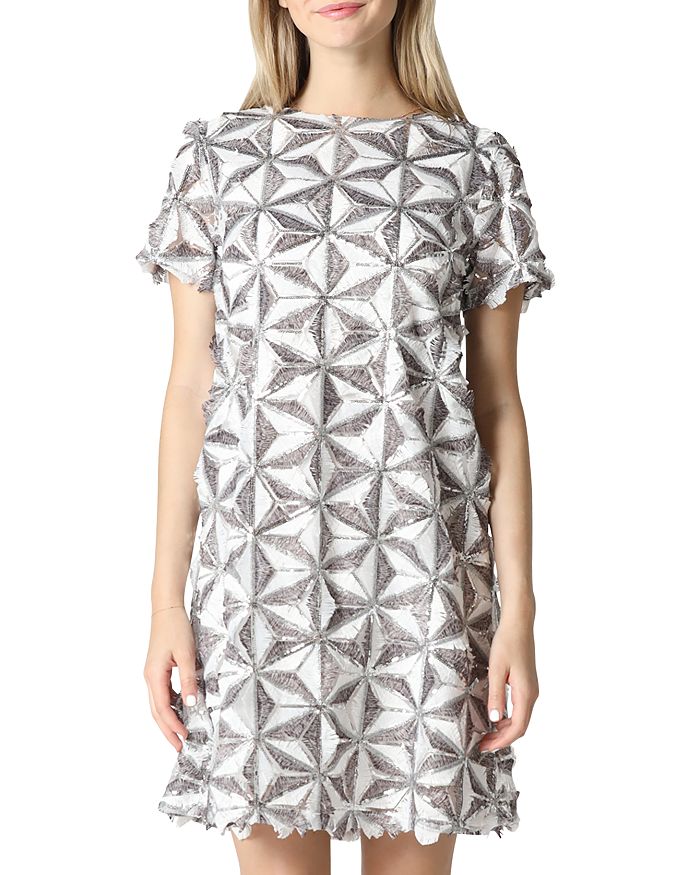 Gracia clothing bloomingdales clearance