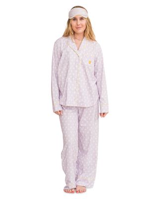 How To Create A Cozy Night Ambiance At Home Home & Décor