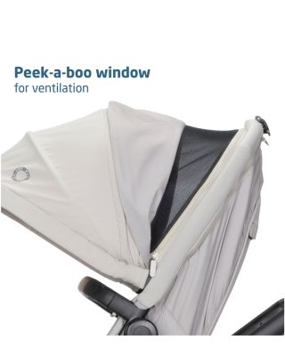 Tayla™ Max Travel System