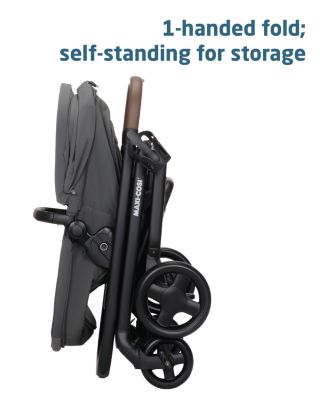 Tayla™ Max Travel System