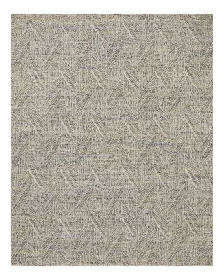 Loloi - Raven RAV-01 Area Rug, 2'3" x 3'9"