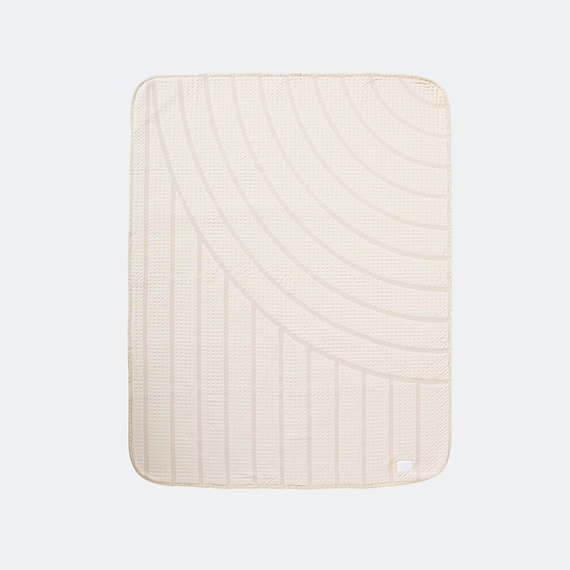Lay Lo Brigette Romanek by Lay Lo: Luxury Dog Bed