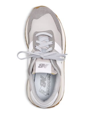 Women's 237 Low Top Sneakers