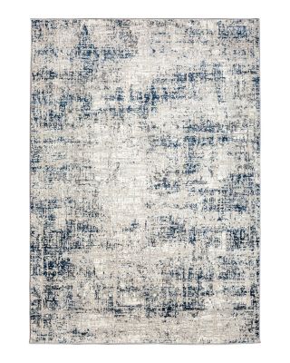 Livigno 1241 Area Rug, 5'3" x 7'3"