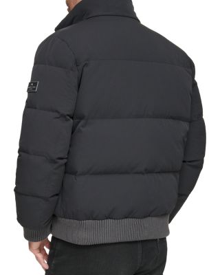 Sideling Jacket