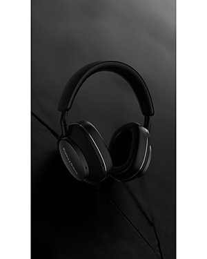 UPC 714346342525 product image for Bowers & Wilkins Px7 S2e Noise Cancelling Wireless Over Ear Headphones | upcitemdb.com