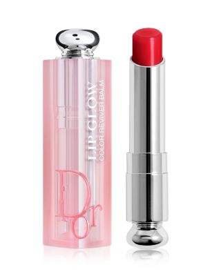 DIOR - Lip Glow Color Reviver Balm