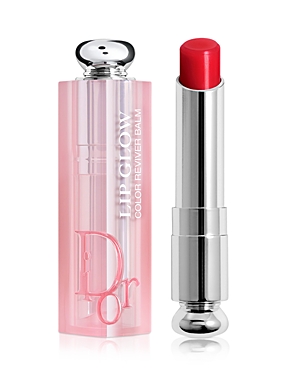 Dior Lip Glow Color Reviver Balm