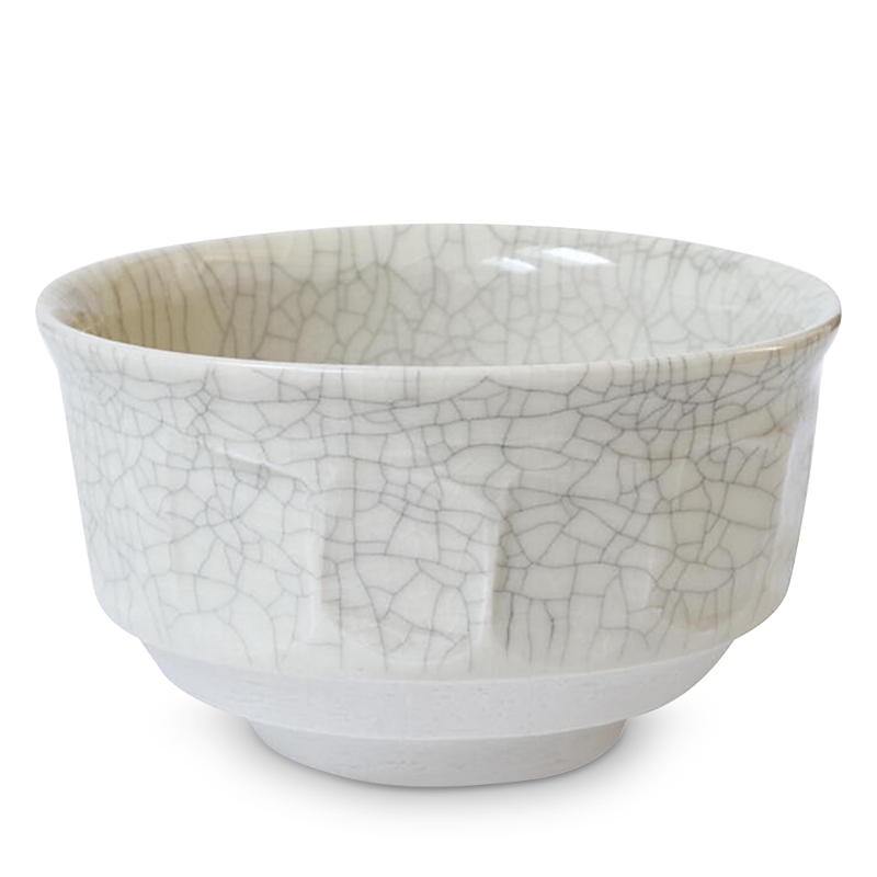 Jars Dashi Bowl In Heather Gray