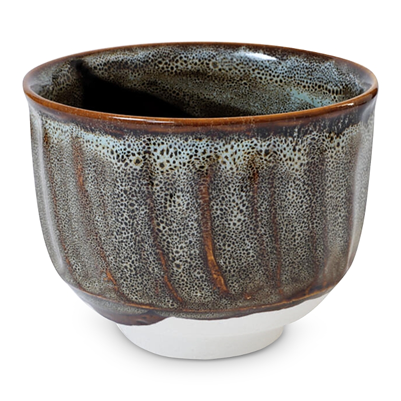 Jars Dashi Bowl In Ecume