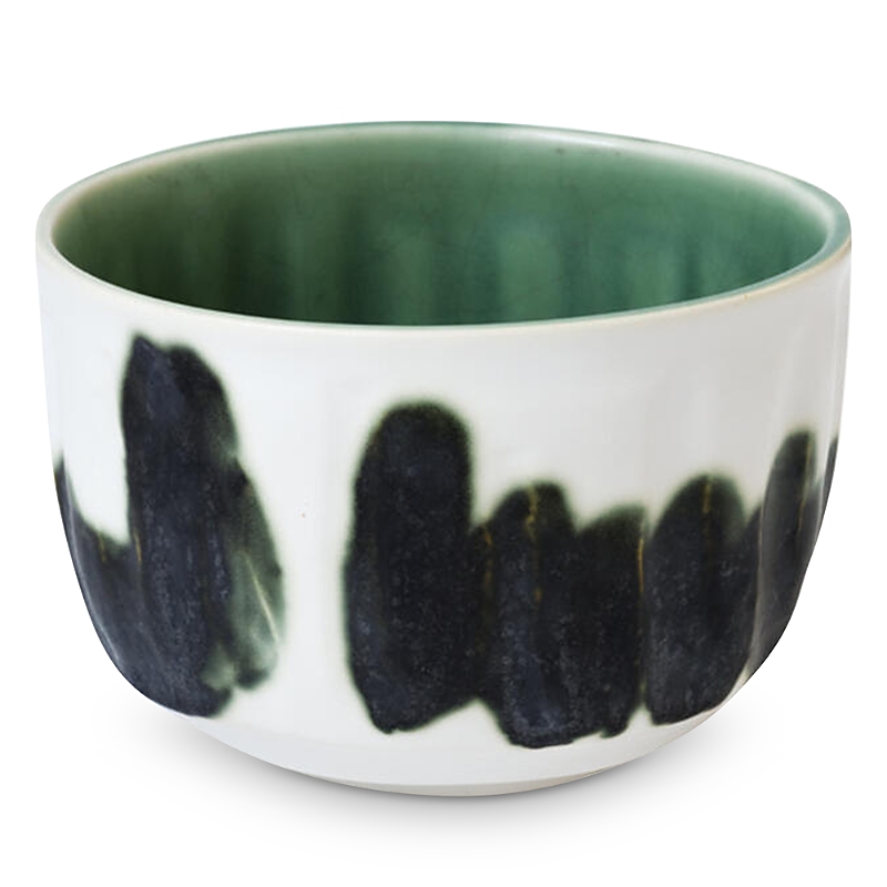 Jars Dashi Bowl In Multi