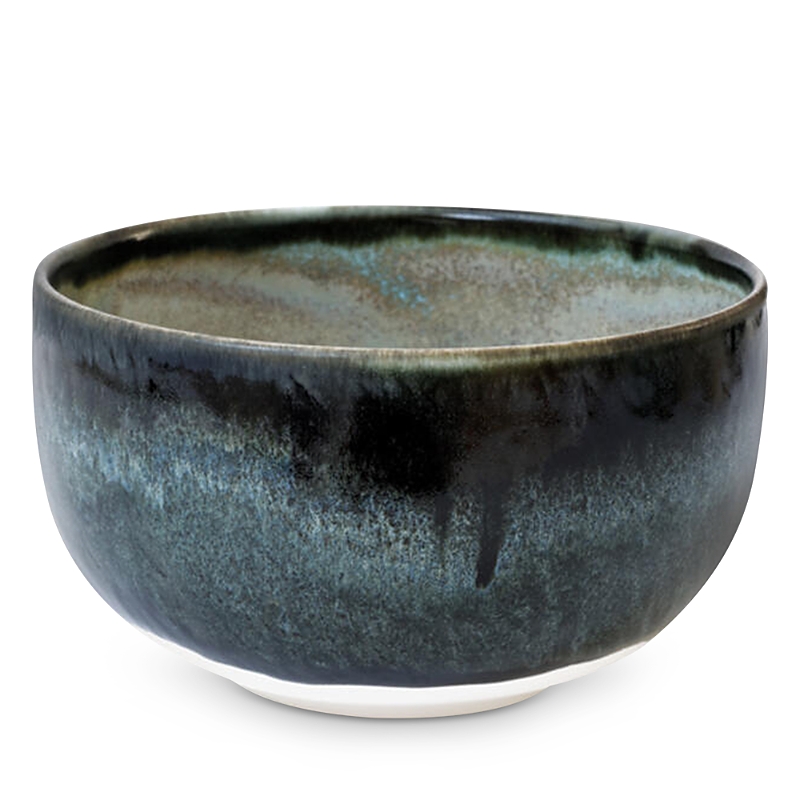 Jars Dashi Bowl In Indigo